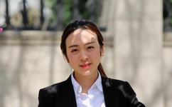 麻豆视传媒官网免费观看